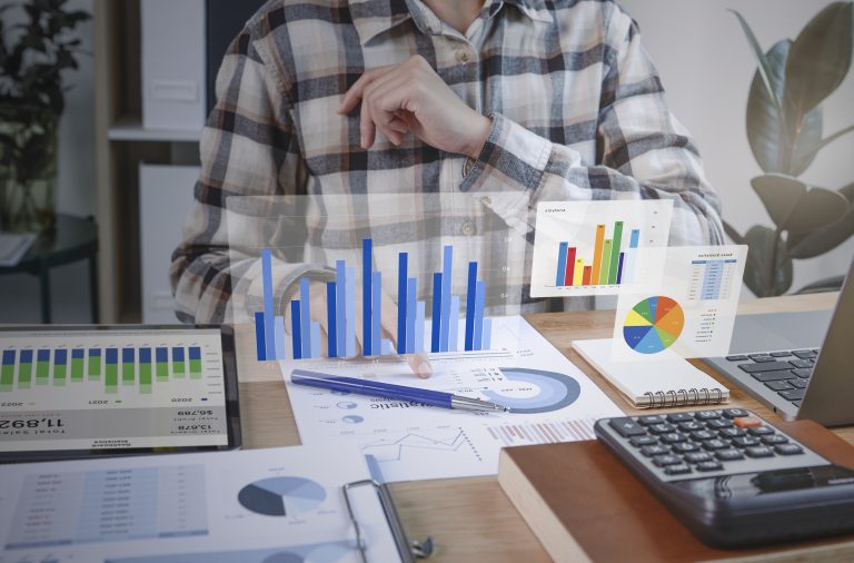 3 Steps to Improve Your WebDesign for SEO