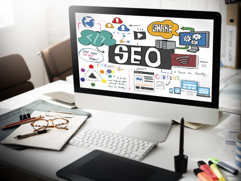 Top Tips for Building OnlineReputation
