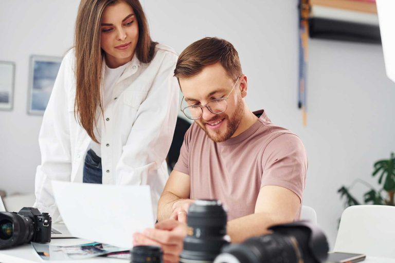 Website Not Showing Up On Google? Here’s Why and How to Fix It